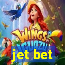 jet bet